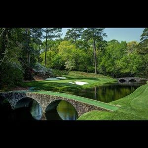 Meet your Posher, Marc